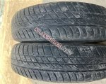продам  Комплектующие диски и шины в пмр  фото 1