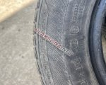 продам  Комплектующие диски и шины в пмр  фото 2