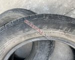 продам  Комплектующие диски и шины в пмр  фото 3