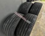 продам  Комплектующие диски и шины в пмр  фото 1