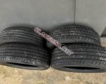 продам  Комплектующие диски и шины в пмр  фото 2