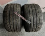 продам  Комплектующие диски и шины в пмр  фото 3