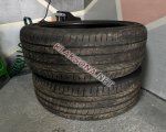продам  Комплектующие диски и шины в пмр  фото 1