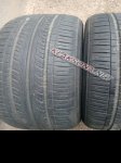 продам  Комплектующие диски и шины в пмр  фото 1