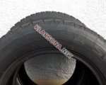 продам  Комплектующие диски и шины в пмр  фото 4