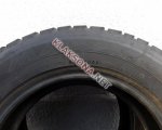продам  Комплектующие диски и шины в пмр  фото 3