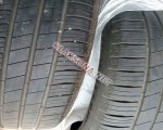 продам  Комплектующие диски и шины в пмр  фото 4