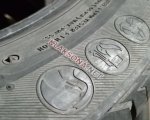продам  Комплектующие диски и шины в пмр  фото 2