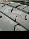 продам  Комплектующие диски и шины в пмр  фото 1