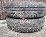 продам  Комплектующие диски и шины в пмр  фото 1