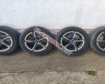 продам  Комплектующие диски и шины в пмр  фото 3