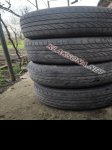 продам  Комплектующие диски и шины в пмр  фото 2