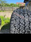 продам  Комплектующие диски и шины в пмр  фото 3