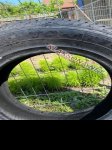 продам  Комплектующие диски и шины в пмр  фото 1