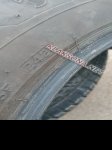 продам  Комплектующие диски и шины в пмр  фото 5