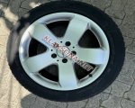 продам  Комплектующие диски и шины в пмр  фото 1