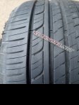 продам  Комплектующие диски и шины в пмр  фото 1