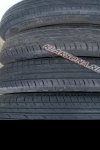 продам  Комплектующие диски и шины в пмр  фото 3