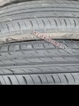 продам  Комплектующие диски и шины в пмр  фото 2