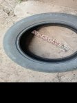 продам  Комплектующие диски и шины в пмр  фото 3