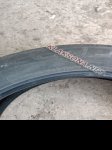 продам  Комплектующие диски и шины в пмр  фото 4