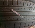 продам  Комплектующие диски и шины в пмр  фото 1