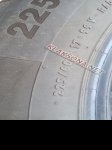 продам  Комплектующие диски и шины в пмр  фото 4