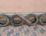 продам  Комплектующие диски и шины в пмр  фото 2