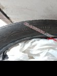 продам  Комплектующие диски и шины в пмр  фото 1