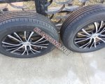 продам  Комплектующие диски и шины в пмр  фото 3