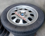 продам  Комплектующие диски и шины в пмр  фото 2
