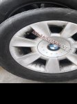 продам  Комплектующие диски и шины в пмр  фото 2