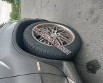 продам  Комплектующие диски и шины в пмр  фото 1