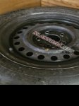 продам  Комплектующие диски и шины в пмр  фото 2