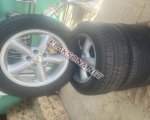 продам  Комплектующие диски и шины в пмр  фото 3