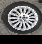продам  Комплектующие диски и шины в пмр  фото 5