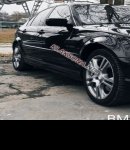 продам  Комплектующие диски и шины в пмр  фото 2