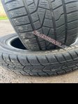  Комплектующие диски и шины 2021г. договорная