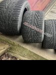  Комплектующие диски и шины 2019г. договорная