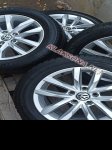  Комплектующие диски и шины 2021г. договорная