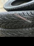  Комплектующие диски и шины 2019г. договорная