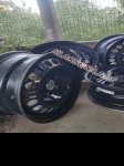  Комплектующие диски и шины 2023г. договорная