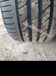 продам  Комплектующие диски и шины в пмр  фото 1