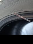продам  Комплектующие диски и шины в пмр  фото 2