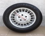 продам  Комплектующие диски и шины в пмр  фото 4