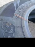 продам  Комплектующие диски и шины в пмр  фото 4