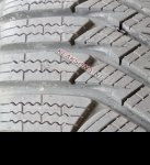 продам  Комплектующие диски и шины в пмр  фото 6