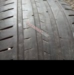 продам  Комплектующие диски и шины в пмр  фото 3