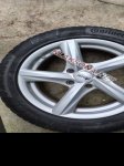 продам  Комплектующие диски и шины в пмр  фото 5