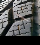 продам  Комплектующие диски и шины в пмр  фото 5